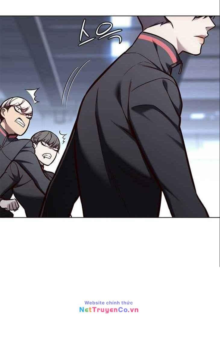 Cô Dâu Của Sói Trắng Chapter 150 - Trang 2