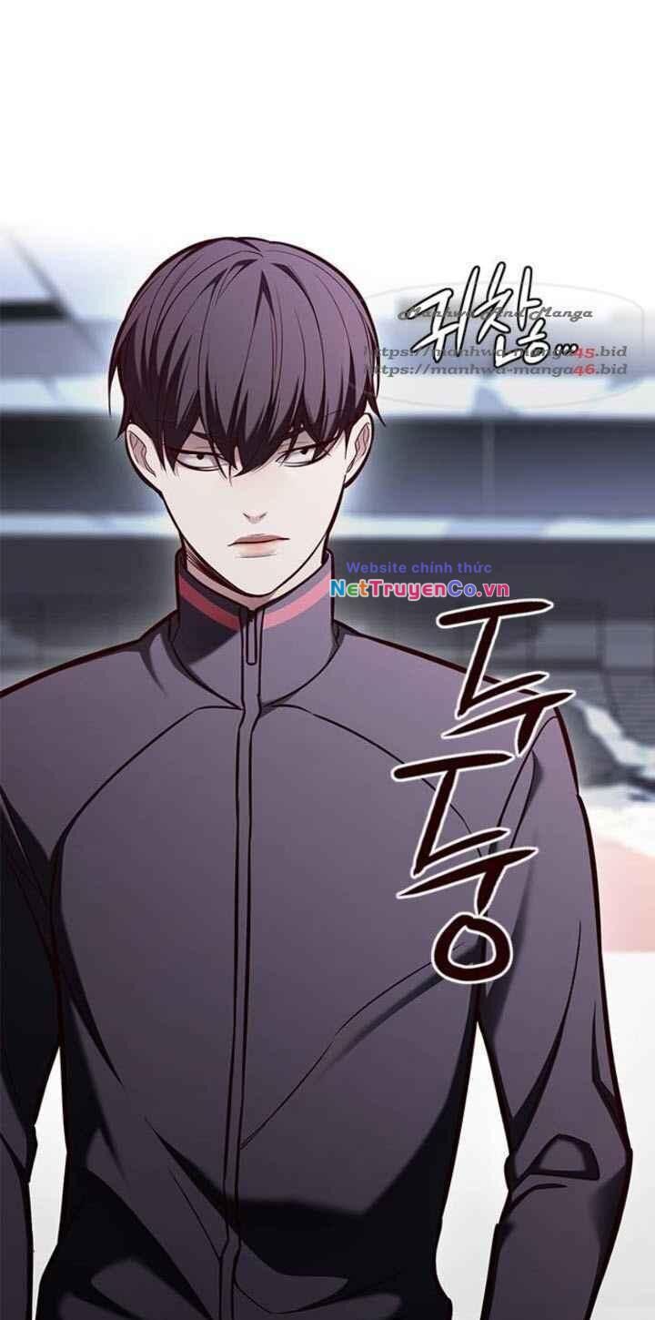 Cô Dâu Của Sói Trắng Chapter 150 - Trang 2