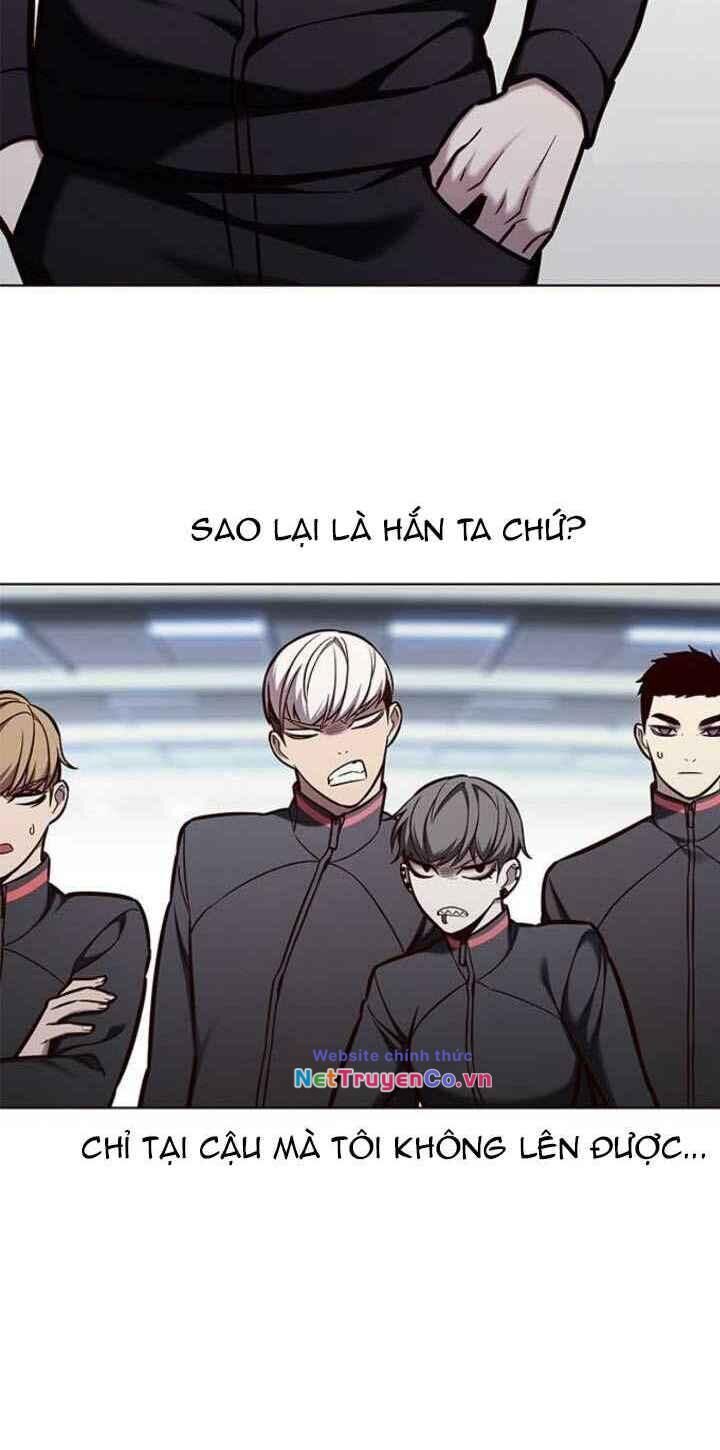 Cô Dâu Của Sói Trắng Chapter 150 - Trang 2