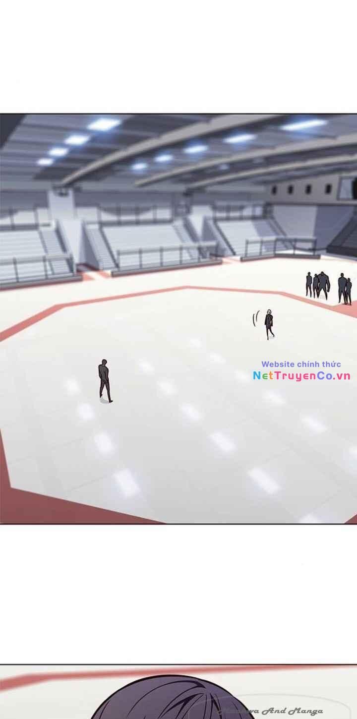 Cô Dâu Của Sói Trắng Chapter 150 - Trang 2