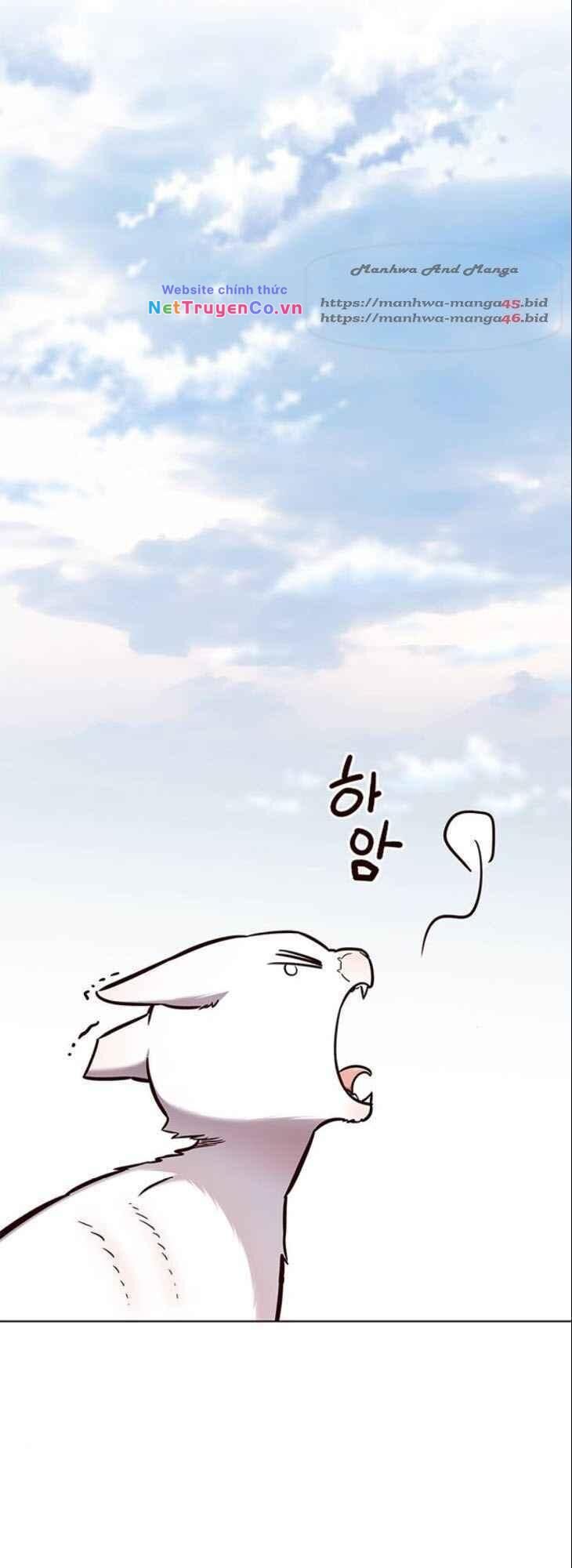 Cô Dâu Của Sói Trắng Chapter 150 - Trang 2