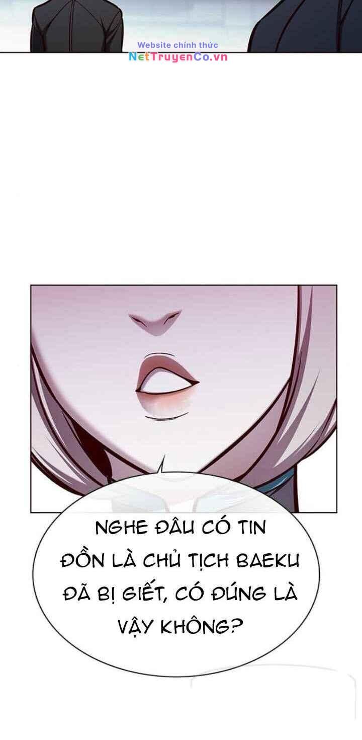 Cô Dâu Của Sói Trắng Chapter 150 - Trang 2
