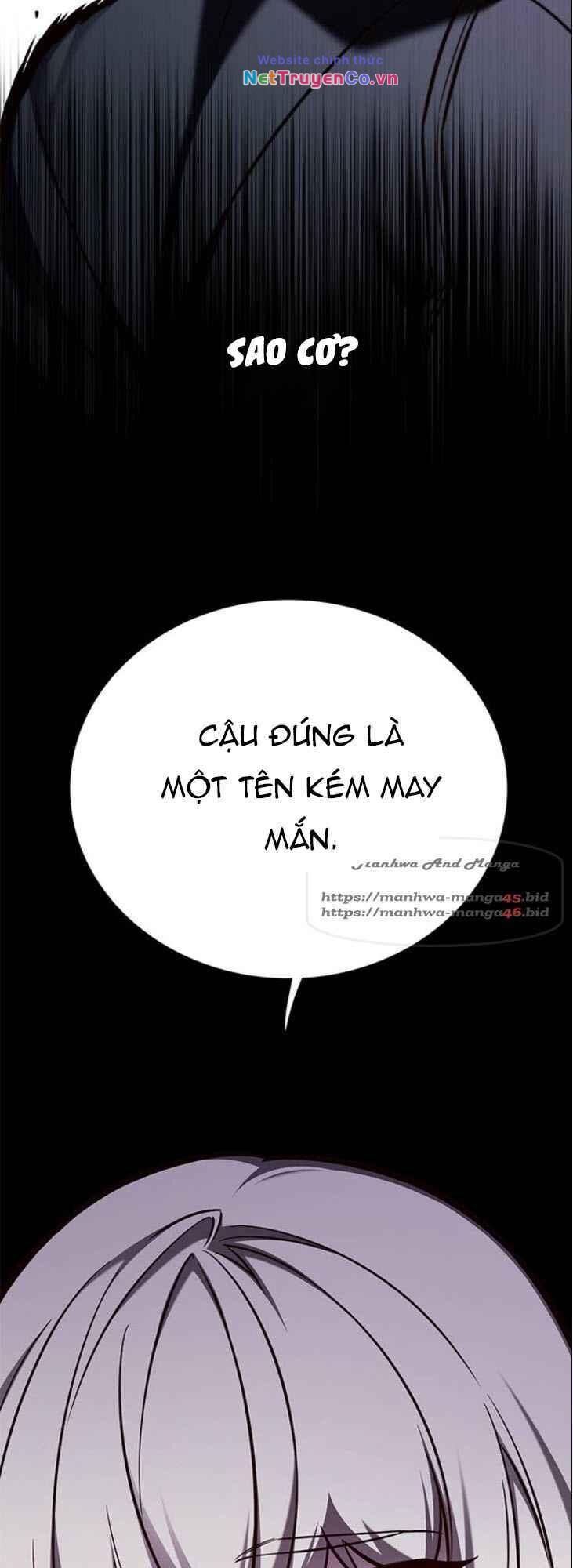 Cô Dâu Của Sói Trắng Chapter 150 - Trang 2