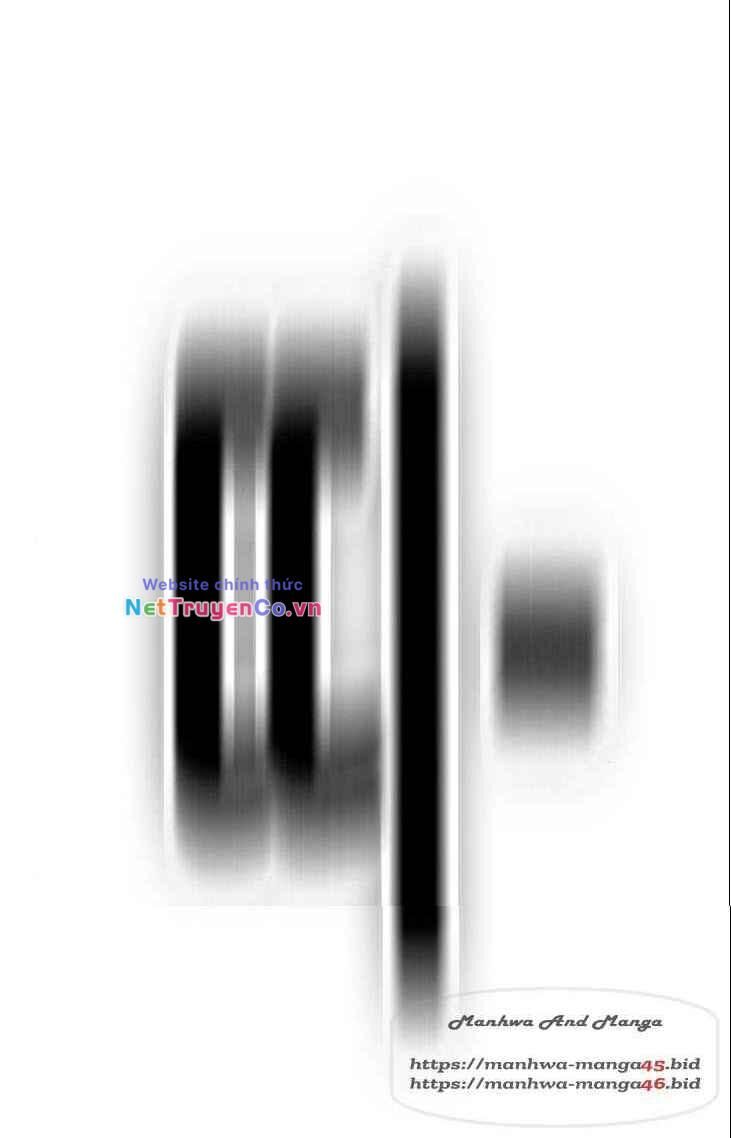 Cô Dâu Của Sói Trắng Chapter 150 - Trang 2