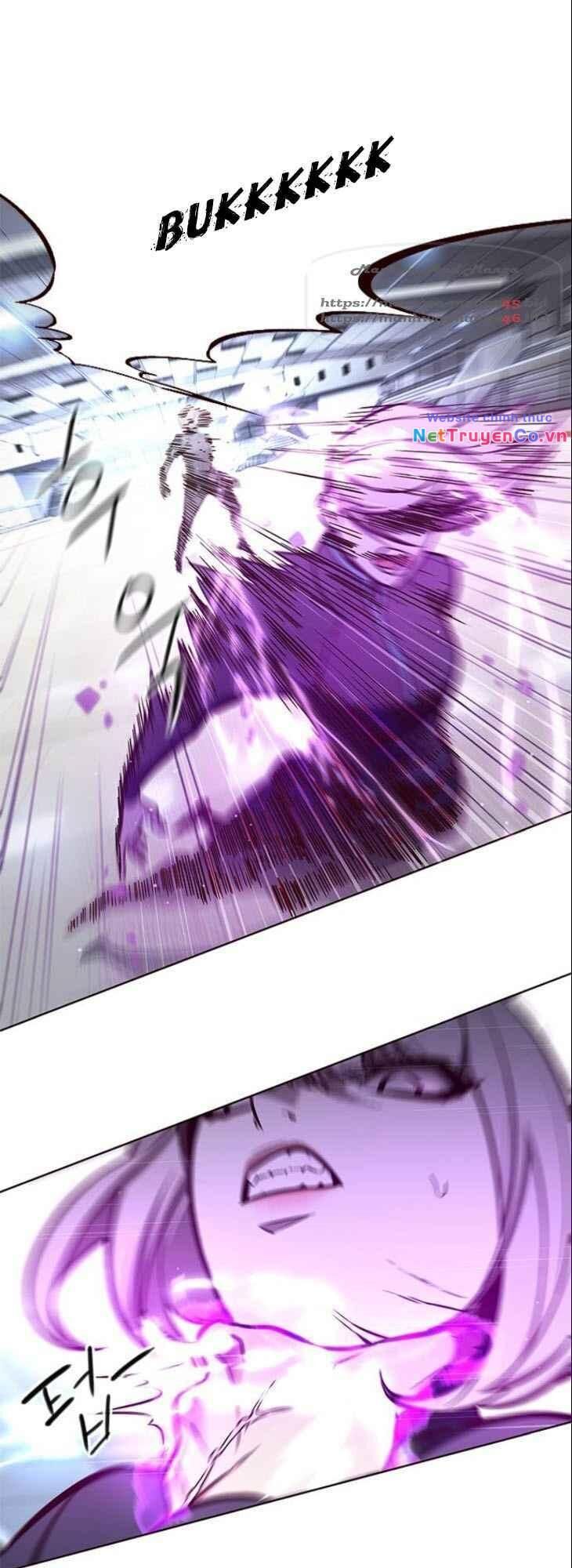 Cô Dâu Của Sói Trắng Chapter 150 - Trang 2