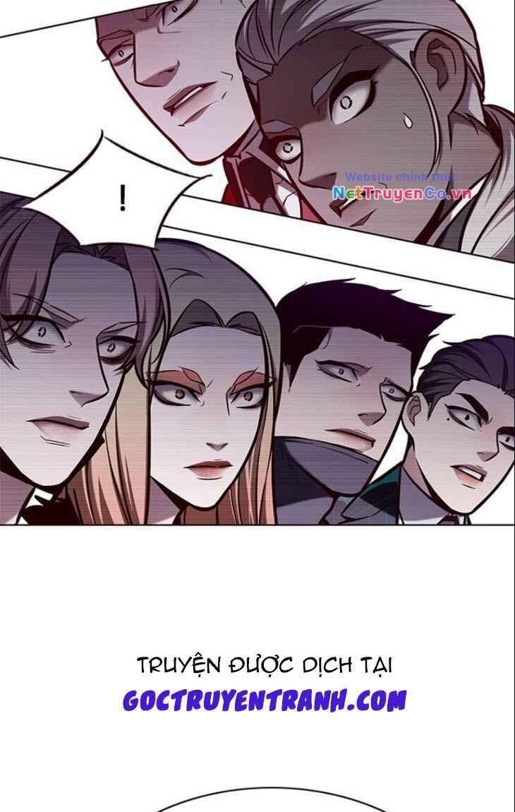 Cô Dâu Của Sói Trắng Chapter 150 - Trang 2