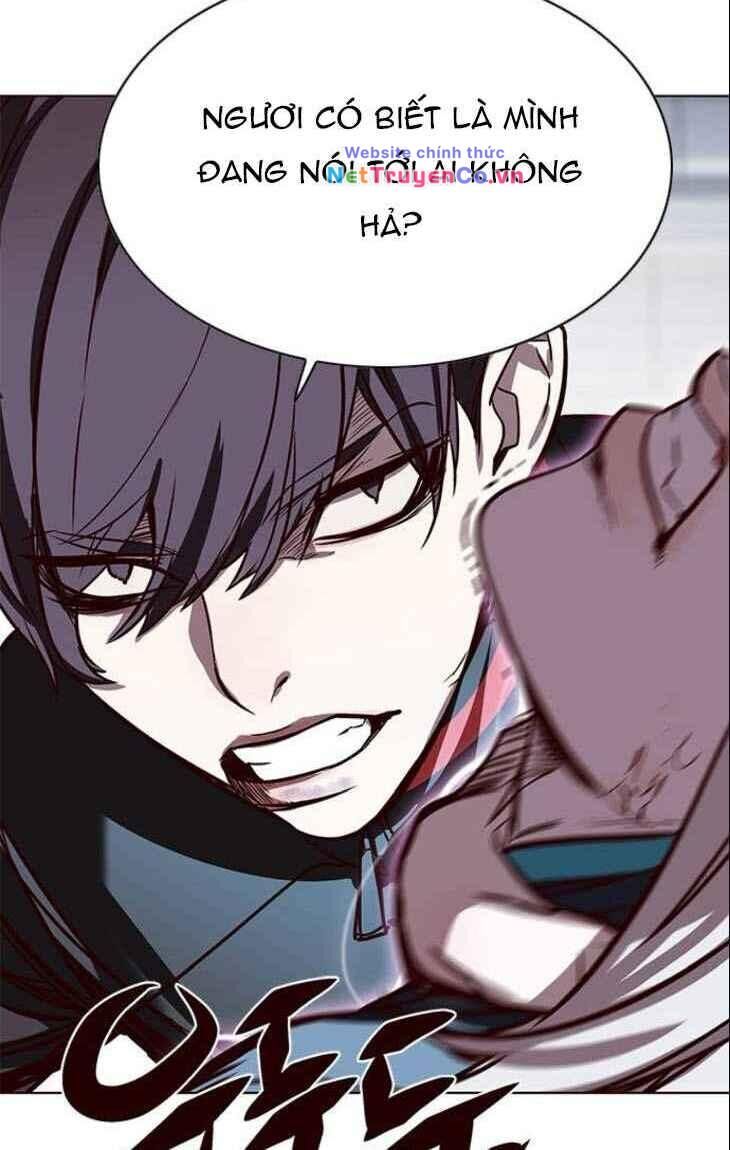 Cô Dâu Của Sói Trắng Chapter 150 - Trang 2