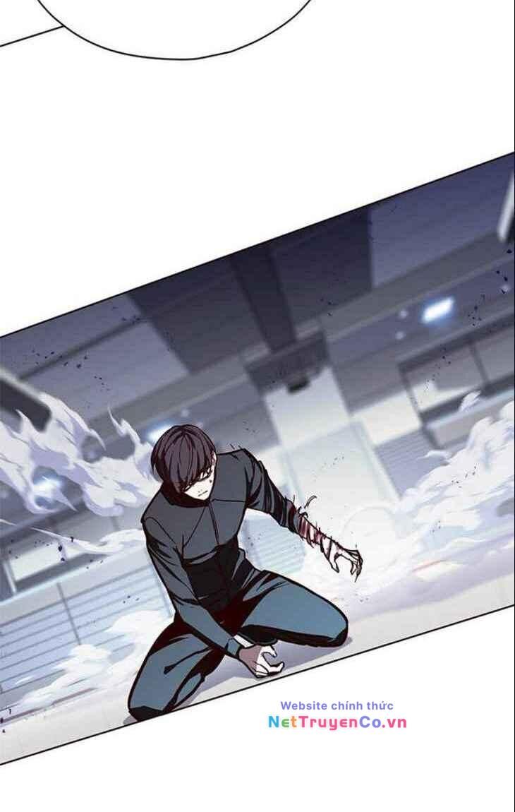 Cô Dâu Của Sói Trắng Chapter 150 - Trang 2