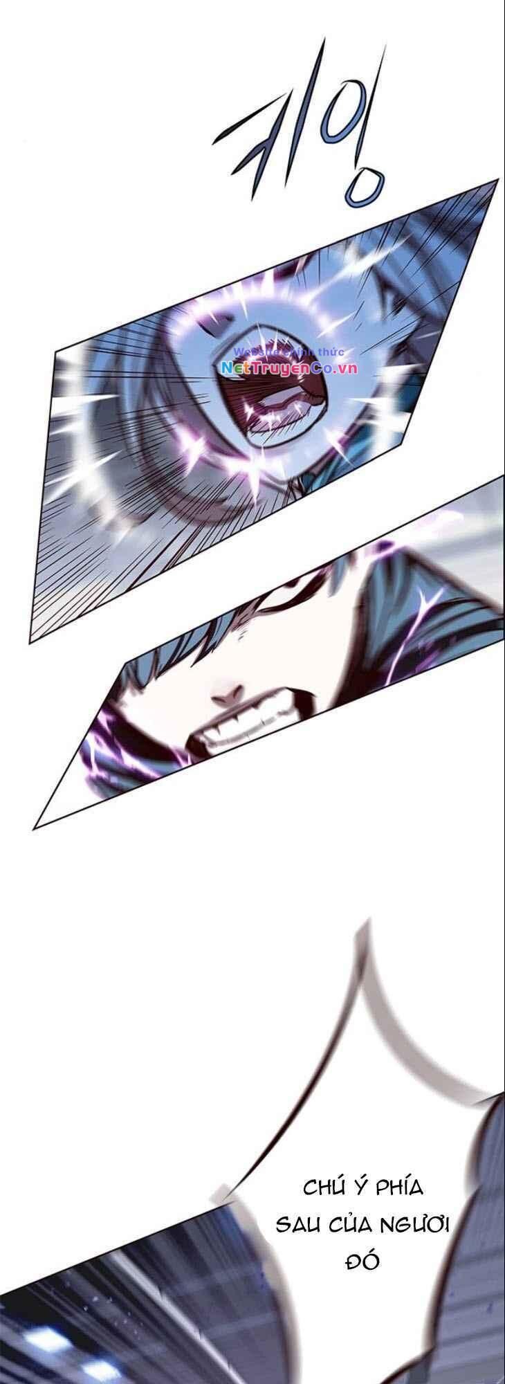 Cô Dâu Của Sói Trắng Chapter 150 - Trang 2