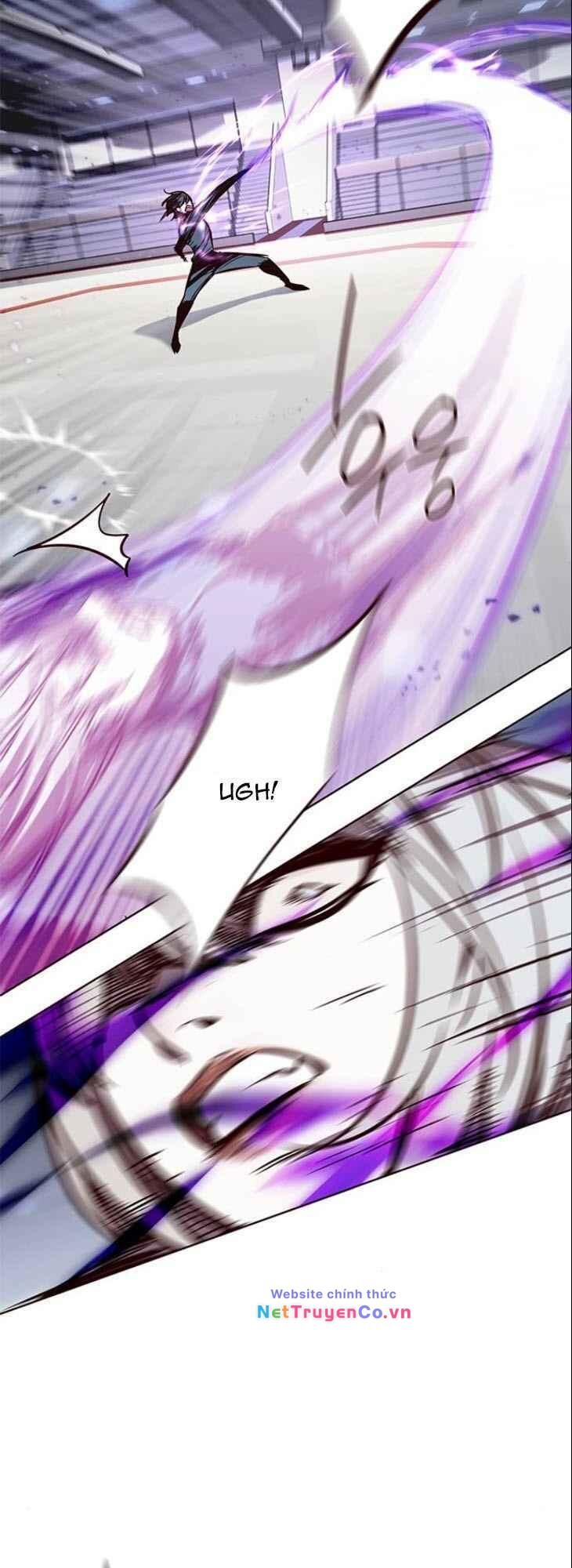 Cô Dâu Của Sói Trắng Chapter 150 - Trang 2