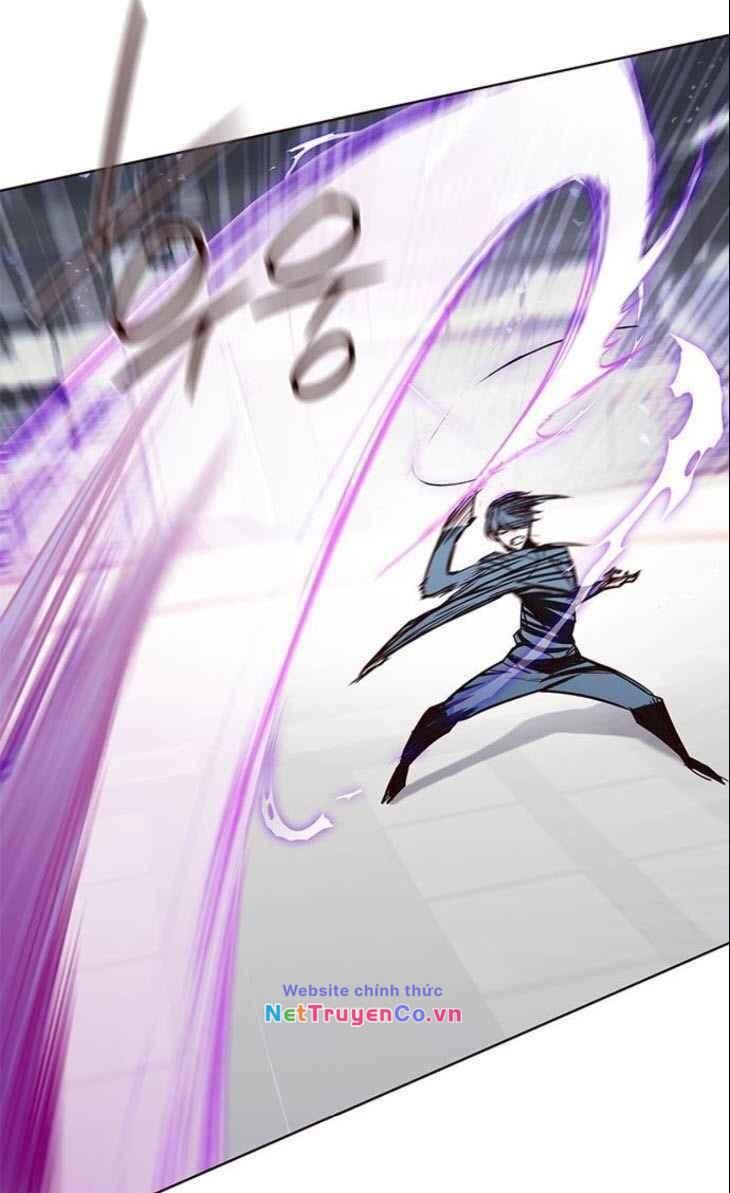 Cô Dâu Của Sói Trắng Chapter 150 - Trang 2