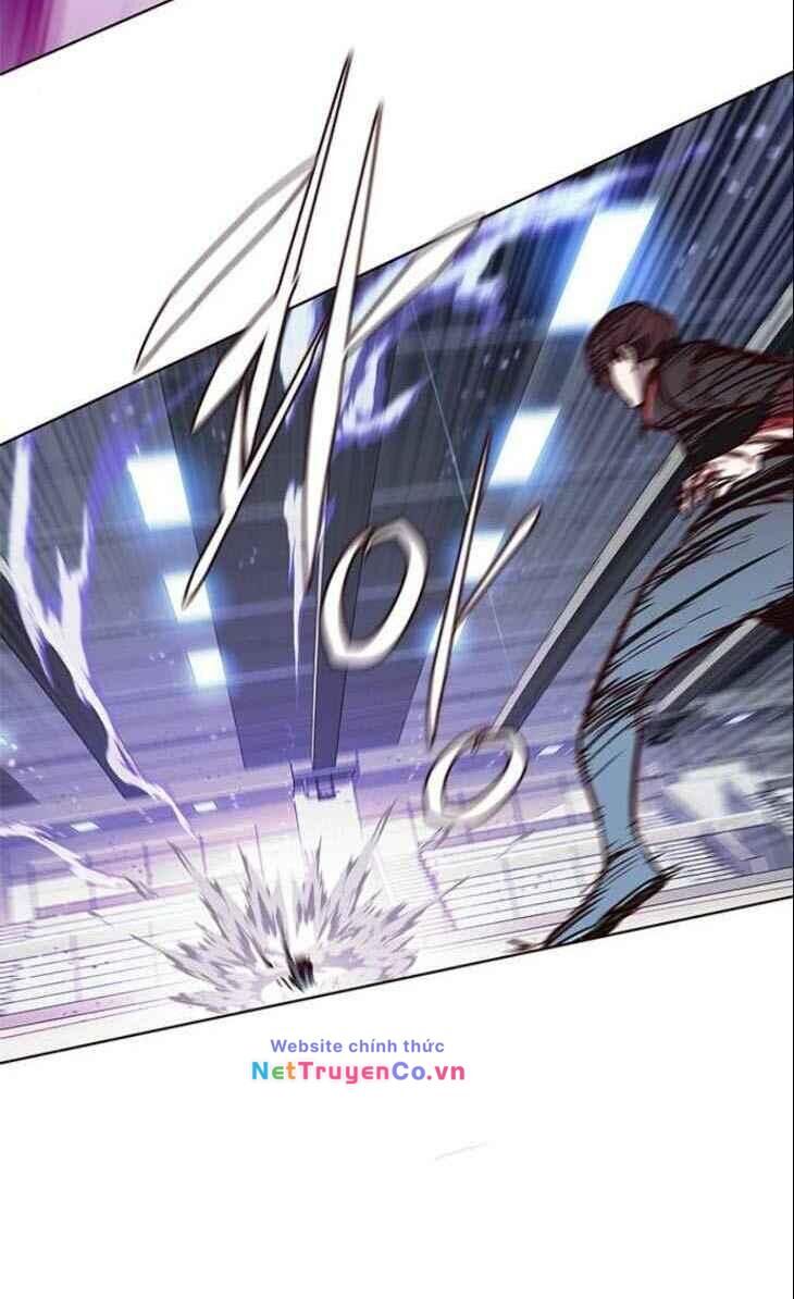 Cô Dâu Của Sói Trắng Chapter 150 - Trang 2