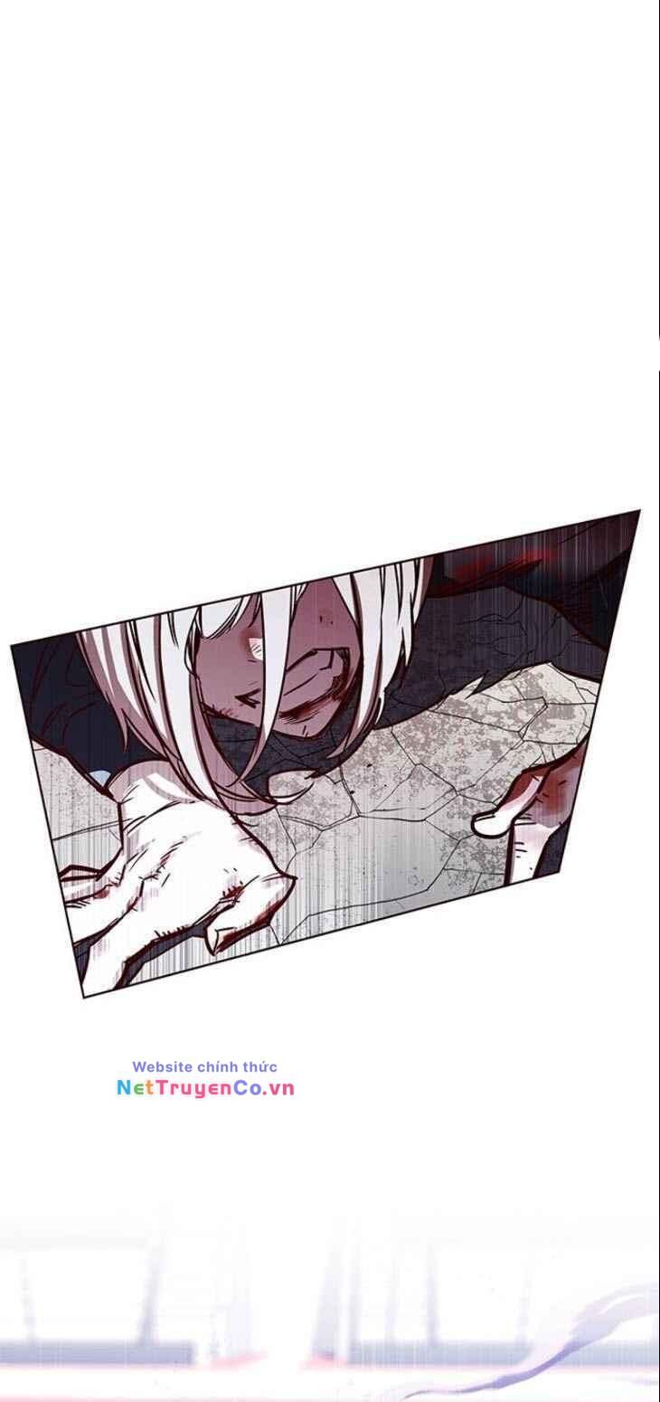 Cô Dâu Của Sói Trắng Chapter 150 - Trang 2