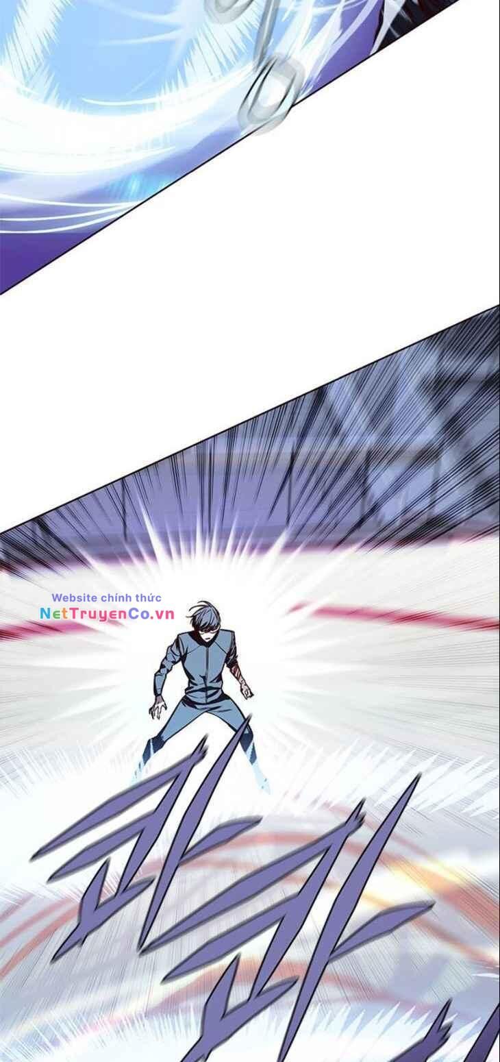 Cô Dâu Của Sói Trắng Chapter 150 - Trang 2