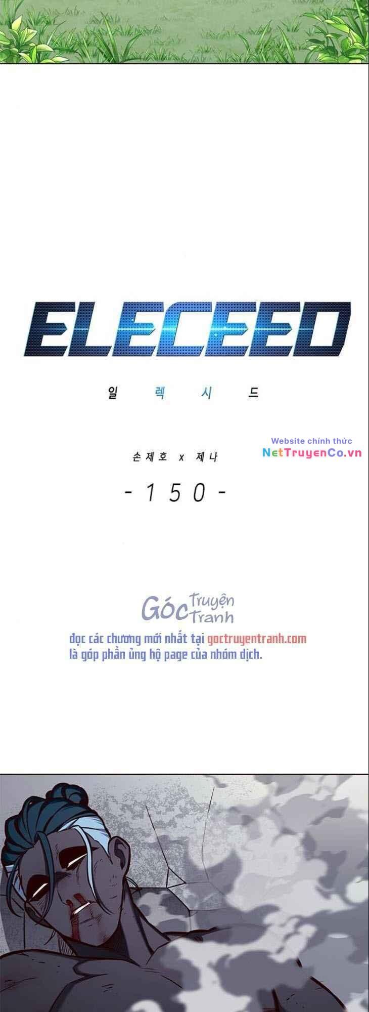 Cô Dâu Của Sói Trắng Chapter 150 - Trang 2