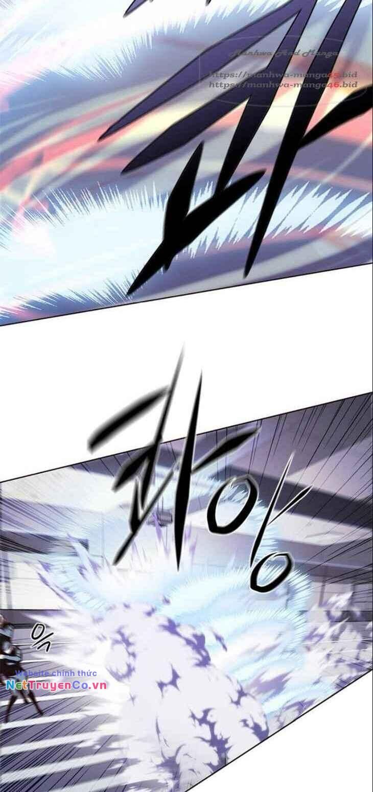 Cô Dâu Của Sói Trắng Chapter 150 - Trang 2