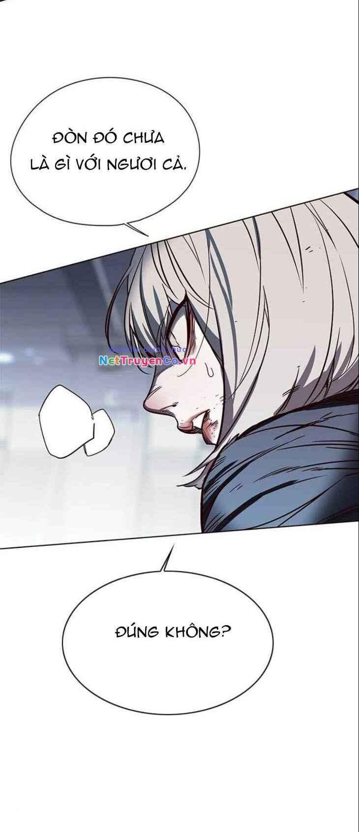 Cô Dâu Của Sói Trắng Chapter 150 - Trang 2