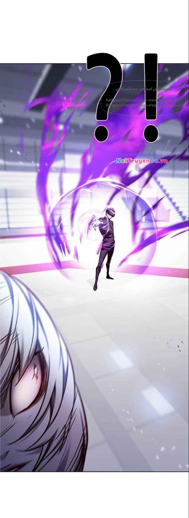 Cô Dâu Của Sói Trắng Chapter 150 - Trang 2