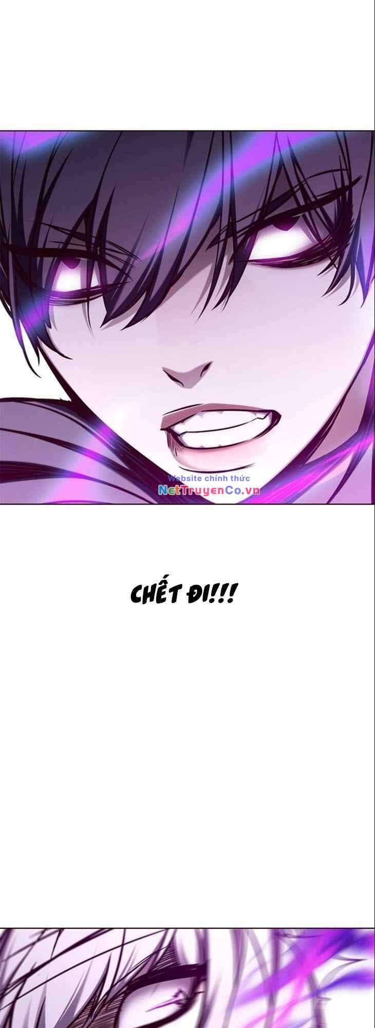 Cô Dâu Của Sói Trắng Chapter 150 - Trang 2