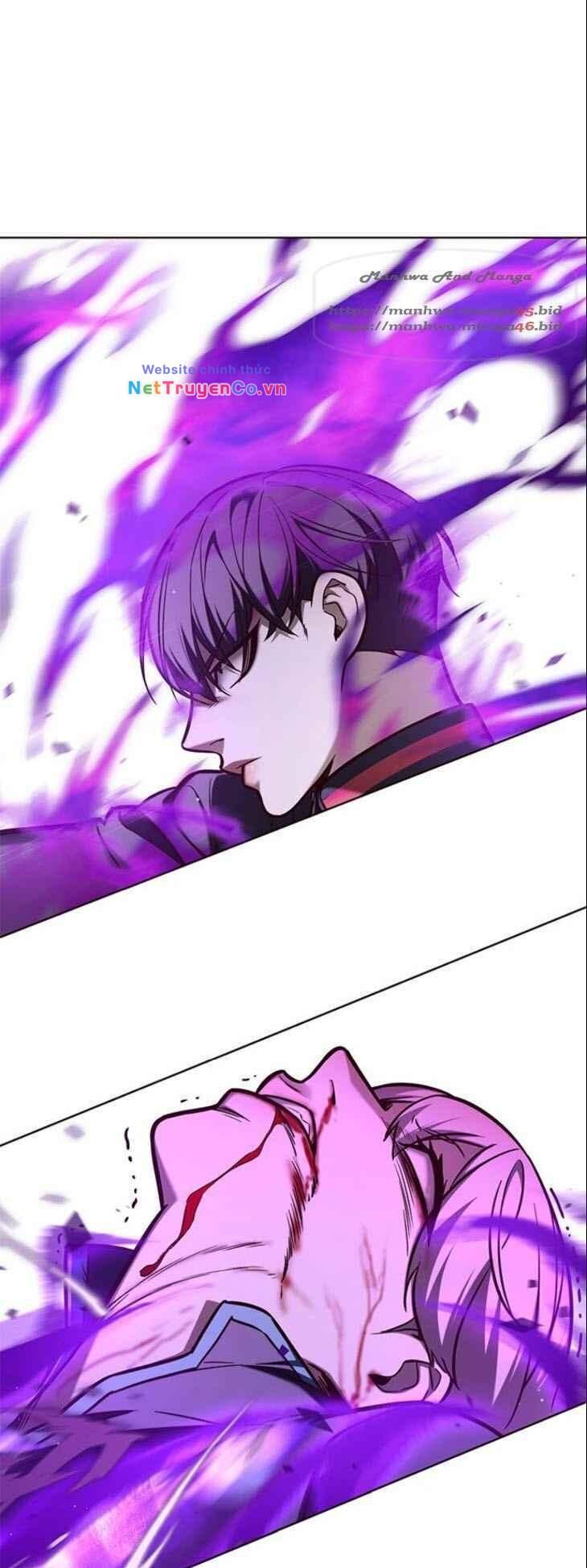 Cô Dâu Của Sói Trắng Chapter 150 - Trang 2