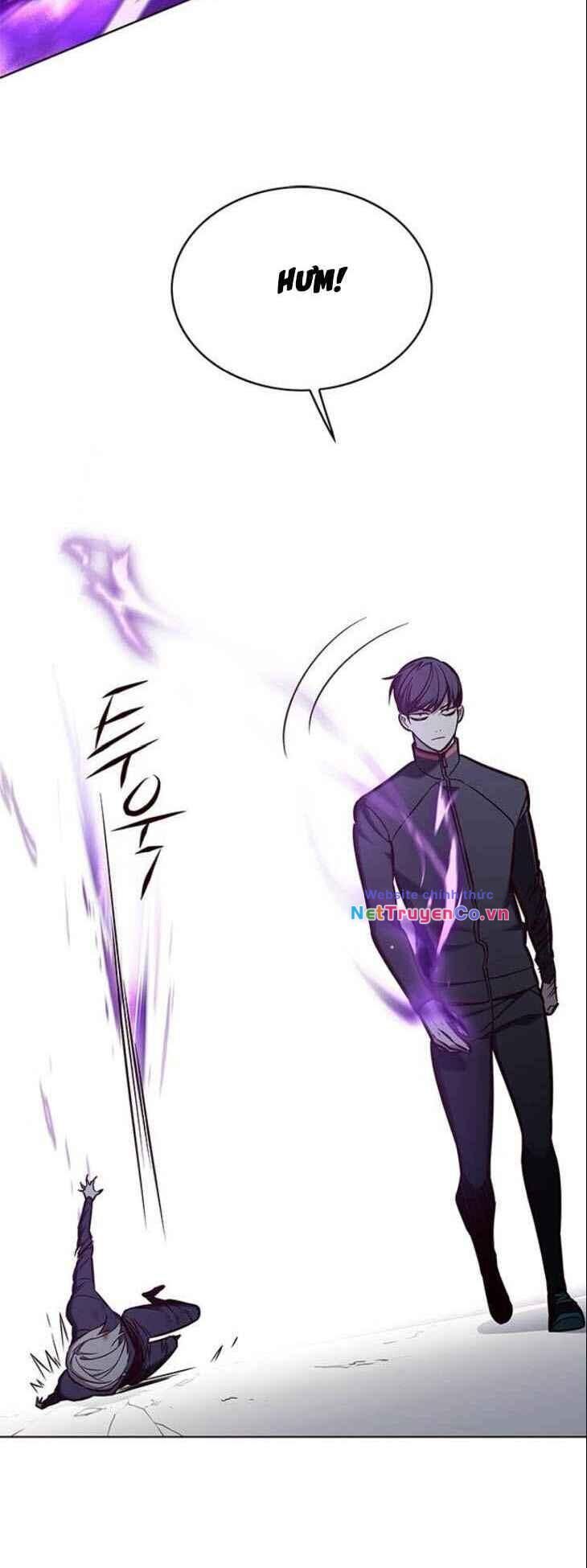 Cô Dâu Của Sói Trắng Chapter 150 - Trang 2