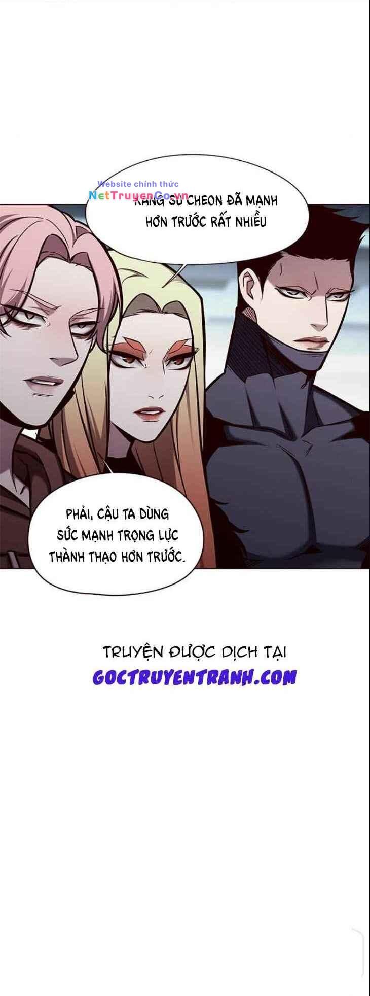 Cô Dâu Của Sói Trắng Chapter 150 - Trang 2