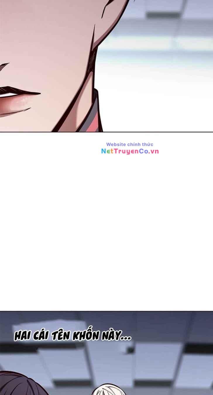 Cô Dâu Của Sói Trắng Chapter 150 - Trang 2