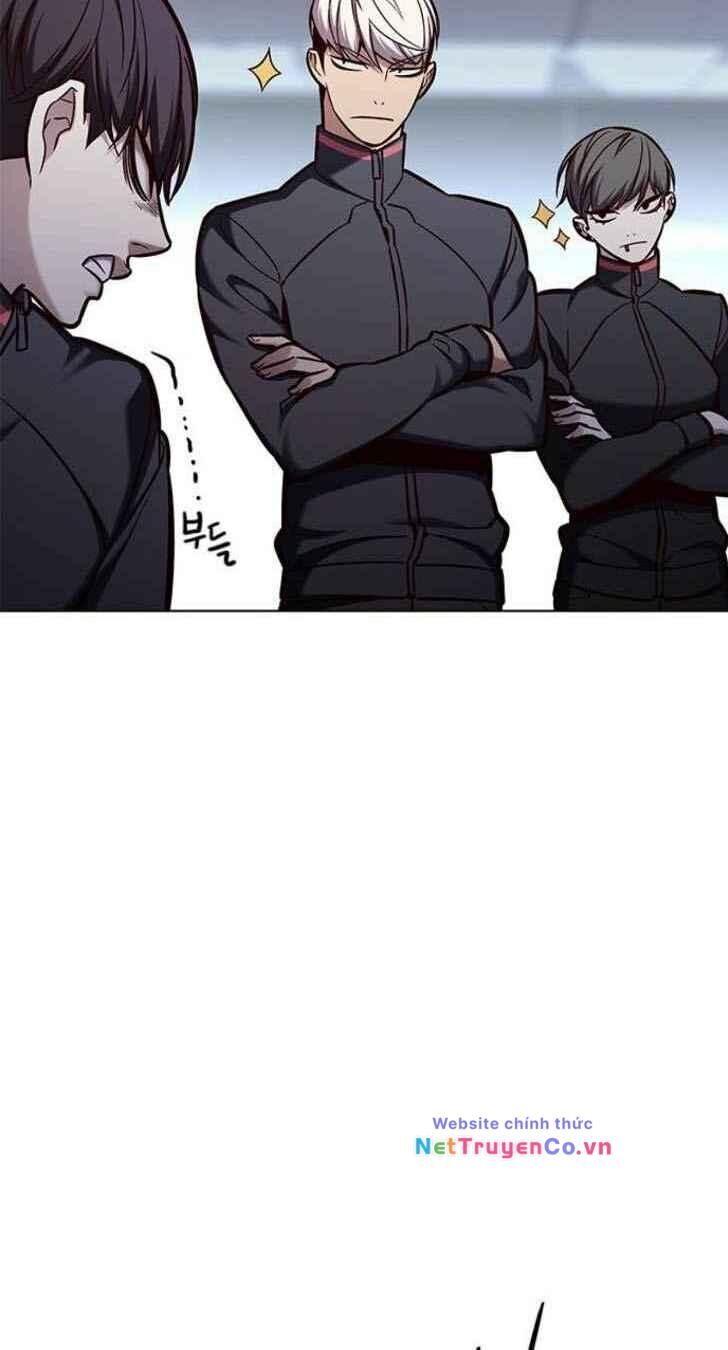 Cô Dâu Của Sói Trắng Chapter 150 - Trang 2