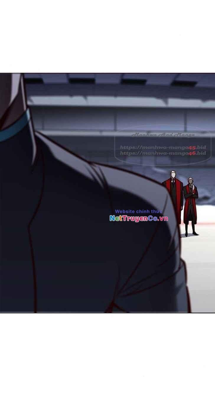 Cô Dâu Của Sói Trắng Chapter 150 - Trang 2