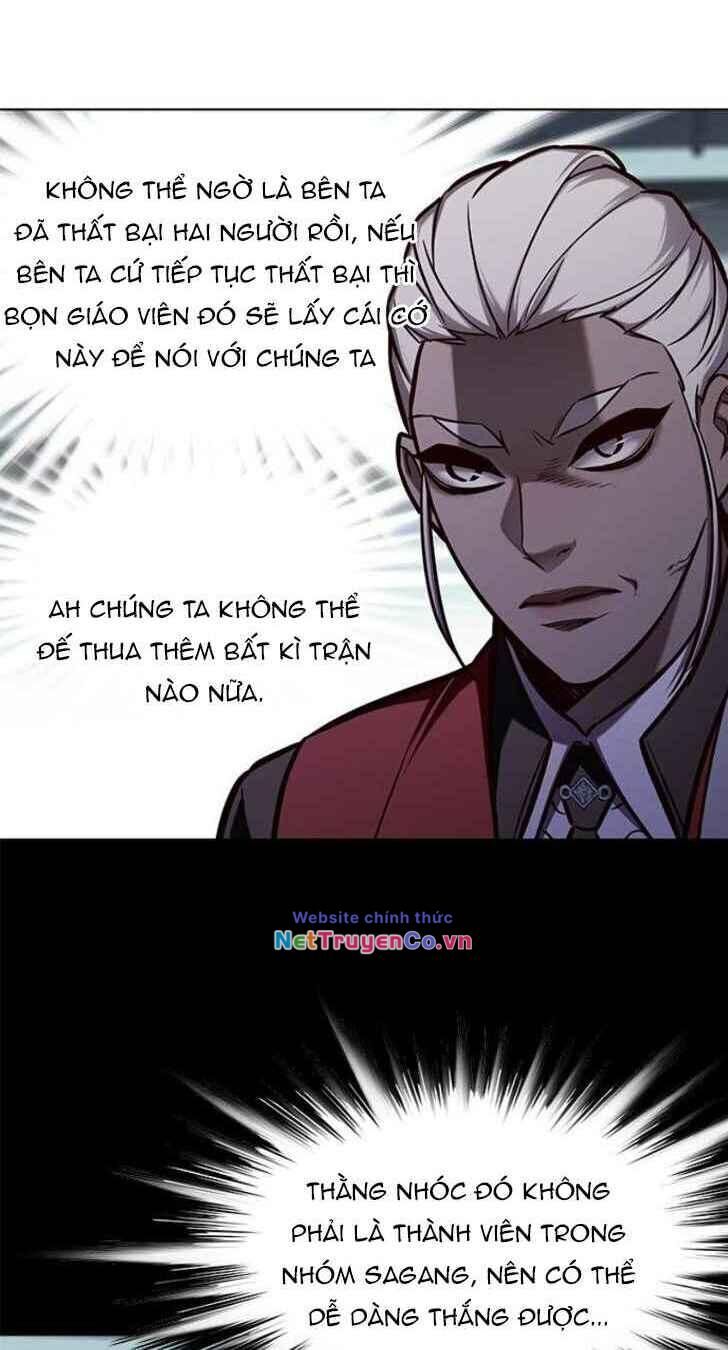 Cô Dâu Của Sói Trắng Chapter 150 - Trang 2