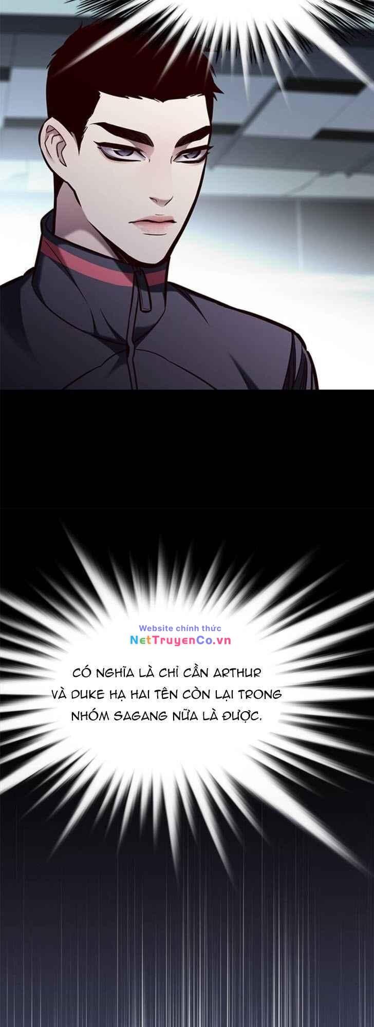 Cô Dâu Của Sói Trắng Chapter 150 - Trang 2