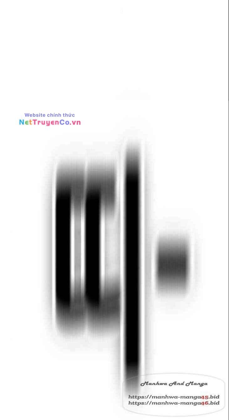 Cô Dâu Của Sói Trắng Chapter 150 - Trang 2