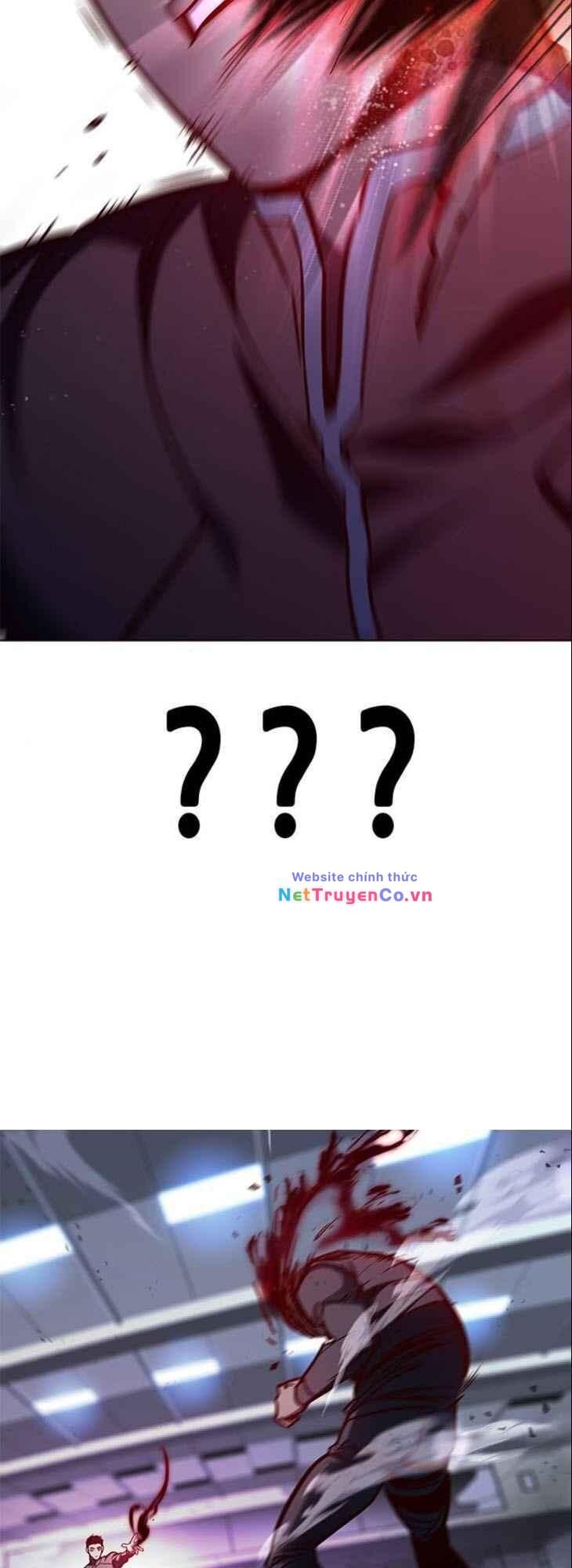 Cô Dâu Của Sói Trắng Chapter 150 - Trang 2