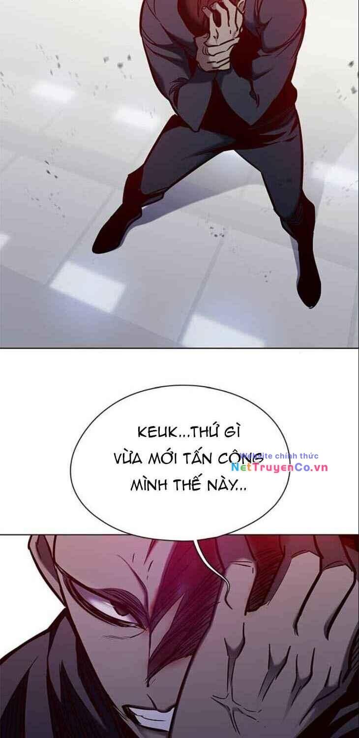 Cô Dâu Của Sói Trắng Chapter 150 - Trang 2