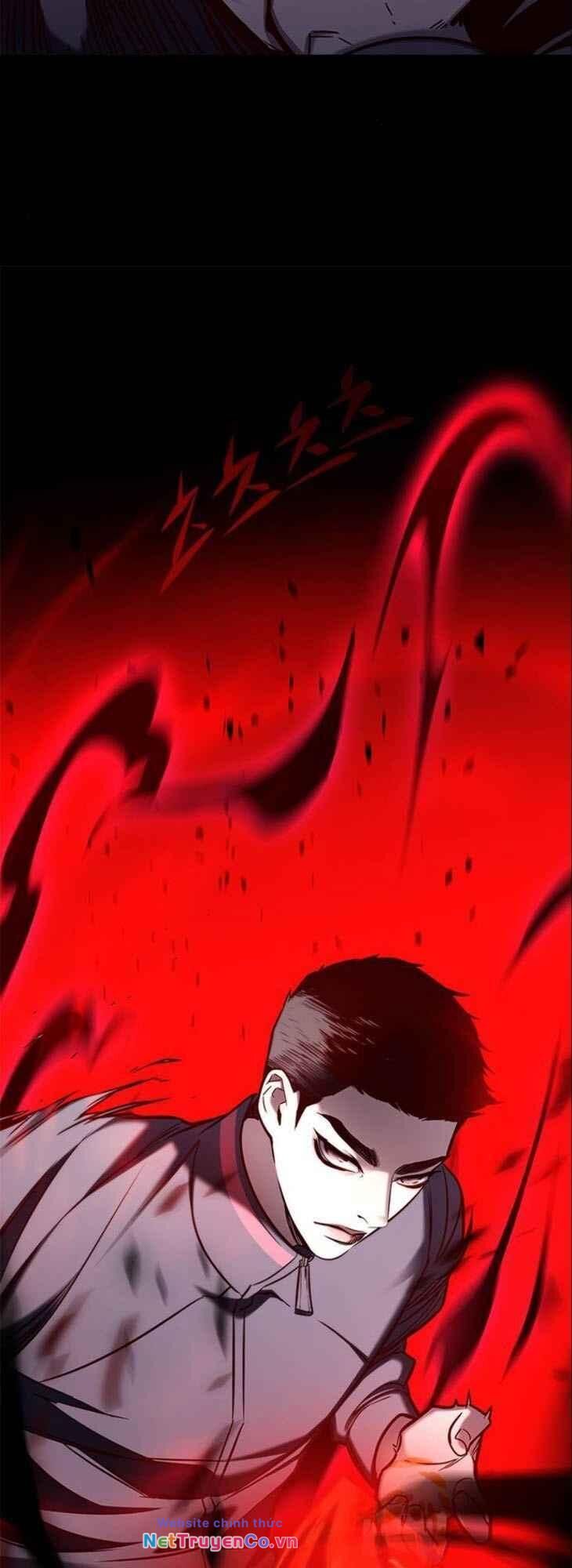 Cô Dâu Của Sói Trắng Chapter 150 - Trang 2