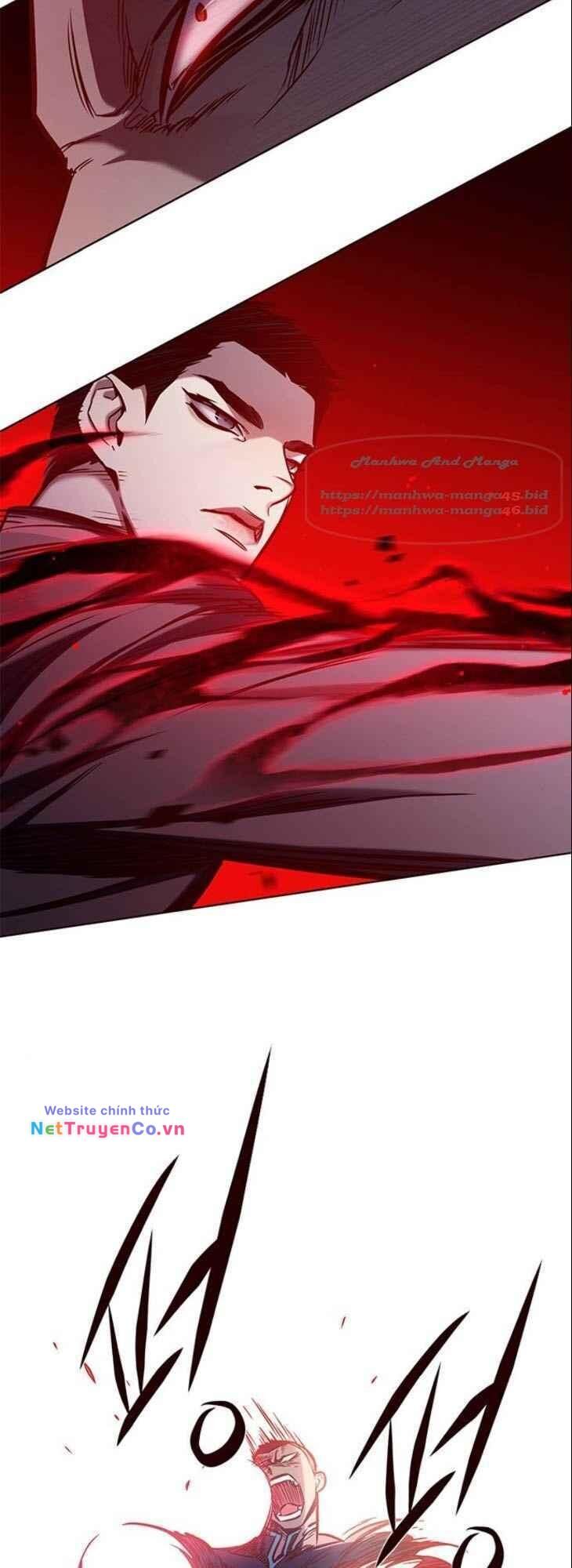 Cô Dâu Của Sói Trắng Chapter 150 - Trang 2