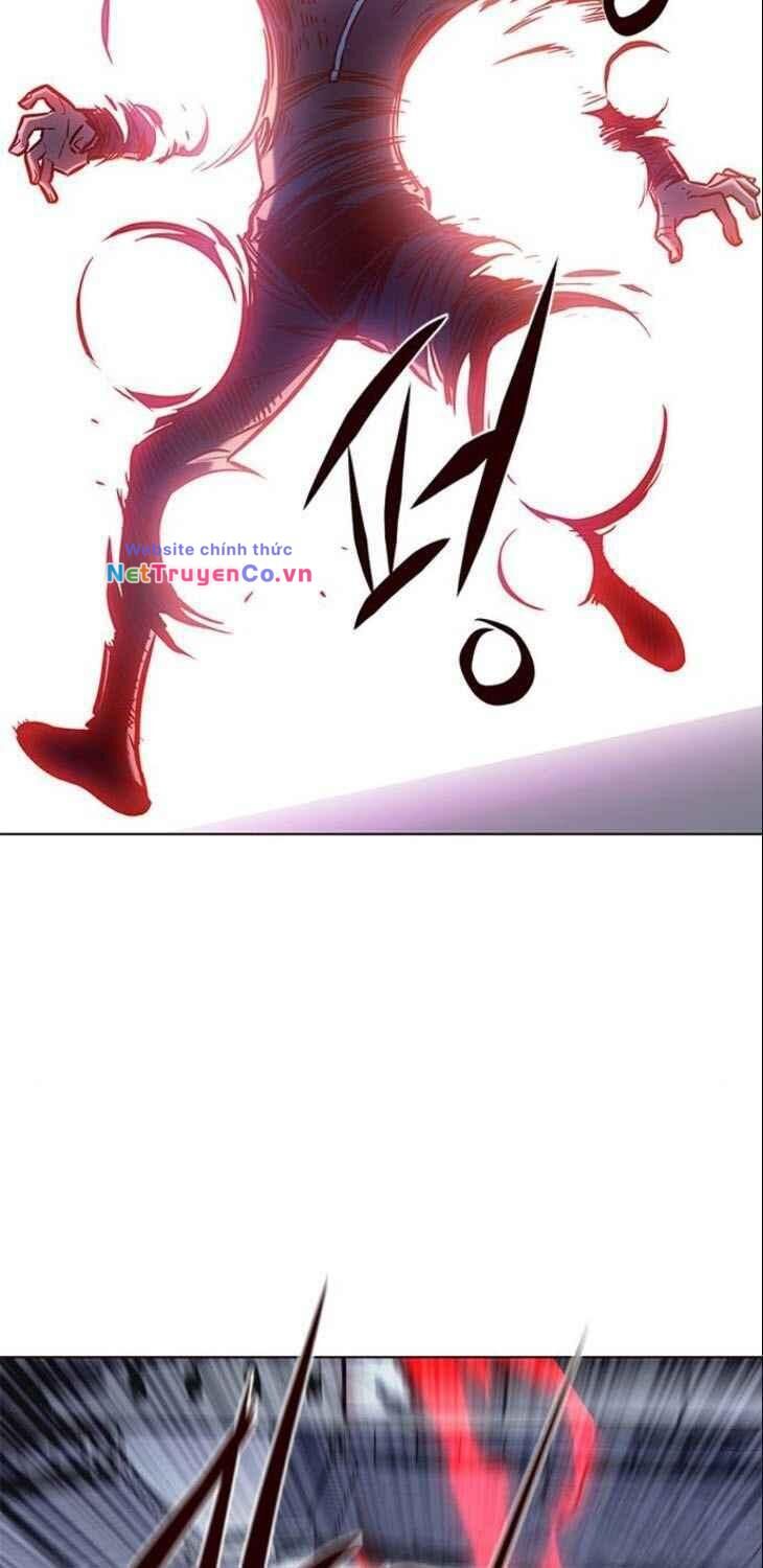 Cô Dâu Của Sói Trắng Chapter 150 - Trang 2