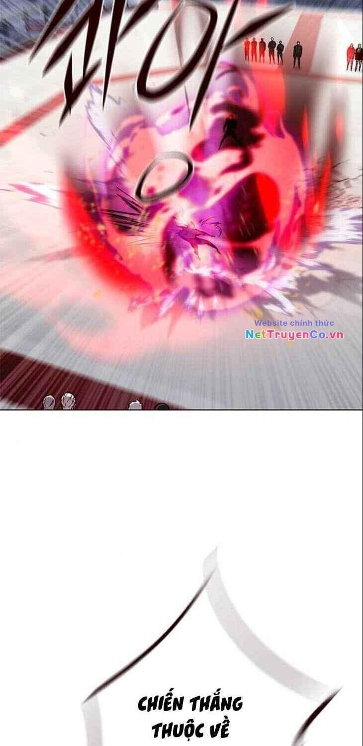 Cô Dâu Của Sói Trắng Chapter 150 - Trang 2