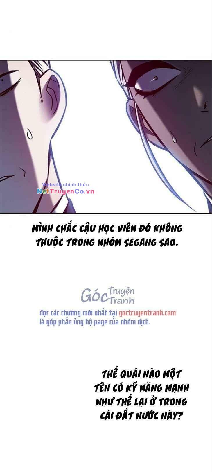 Cô Dâu Của Sói Trắng Chapter 150 - Trang 2