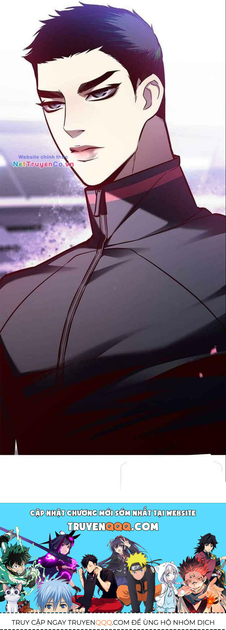 Cô Dâu Của Sói Trắng Chapter 150 - Trang 2