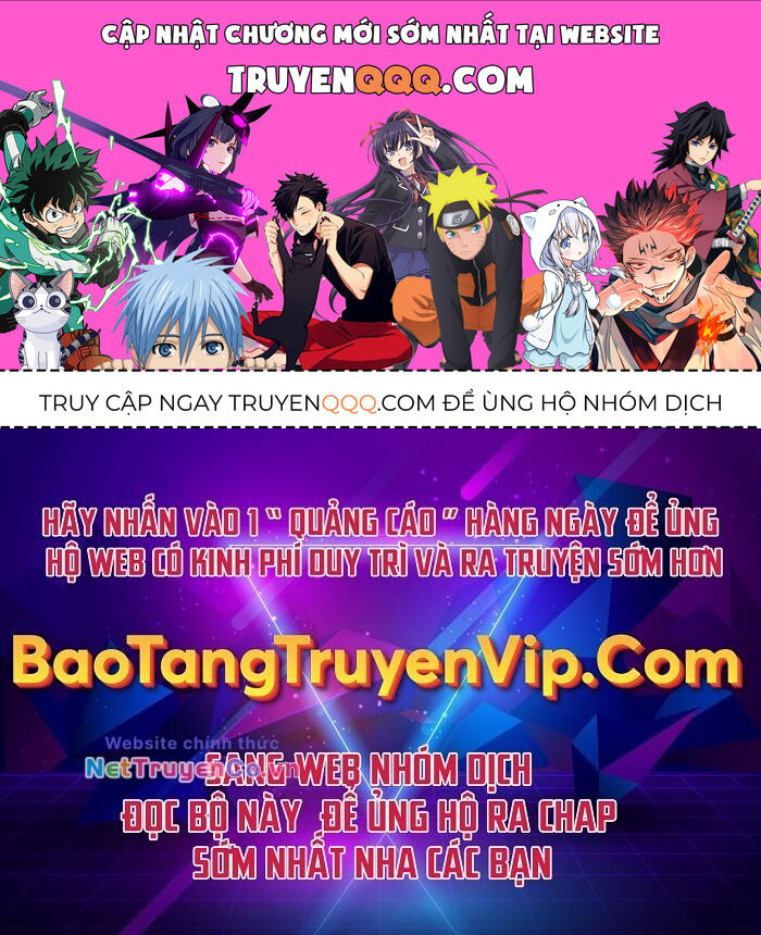 Cô Dâu Của Sói Trắng Chapter 151 - Trang 2