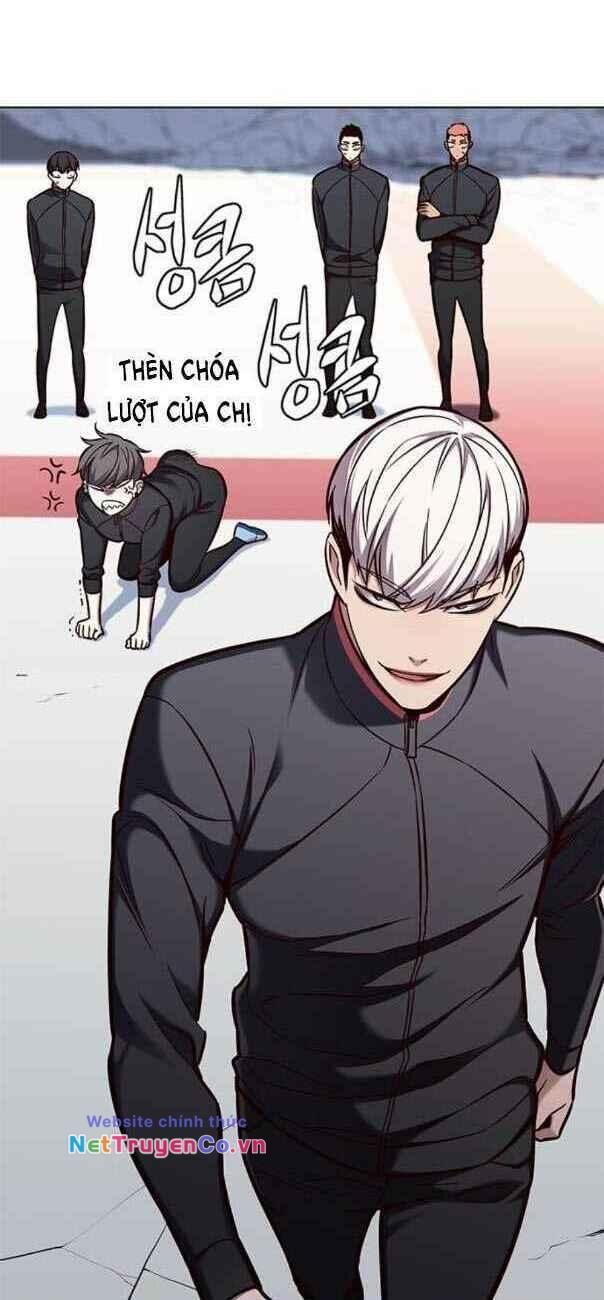 Cô Dâu Của Sói Trắng Chapter 151 - Trang 2