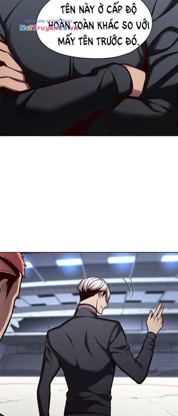 Cô Dâu Của Sói Trắng Chapter 151 - Trang 2