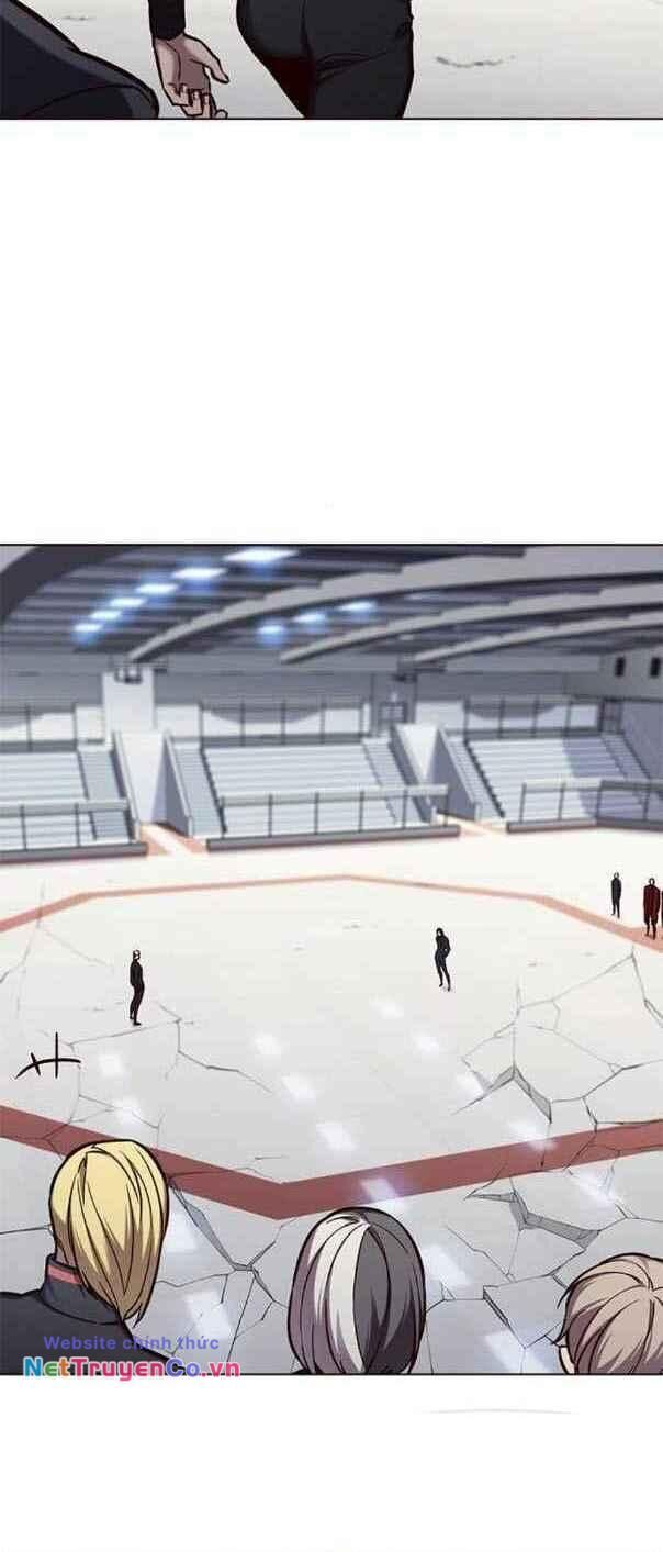 Cô Dâu Của Sói Trắng Chapter 151 - Trang 2
