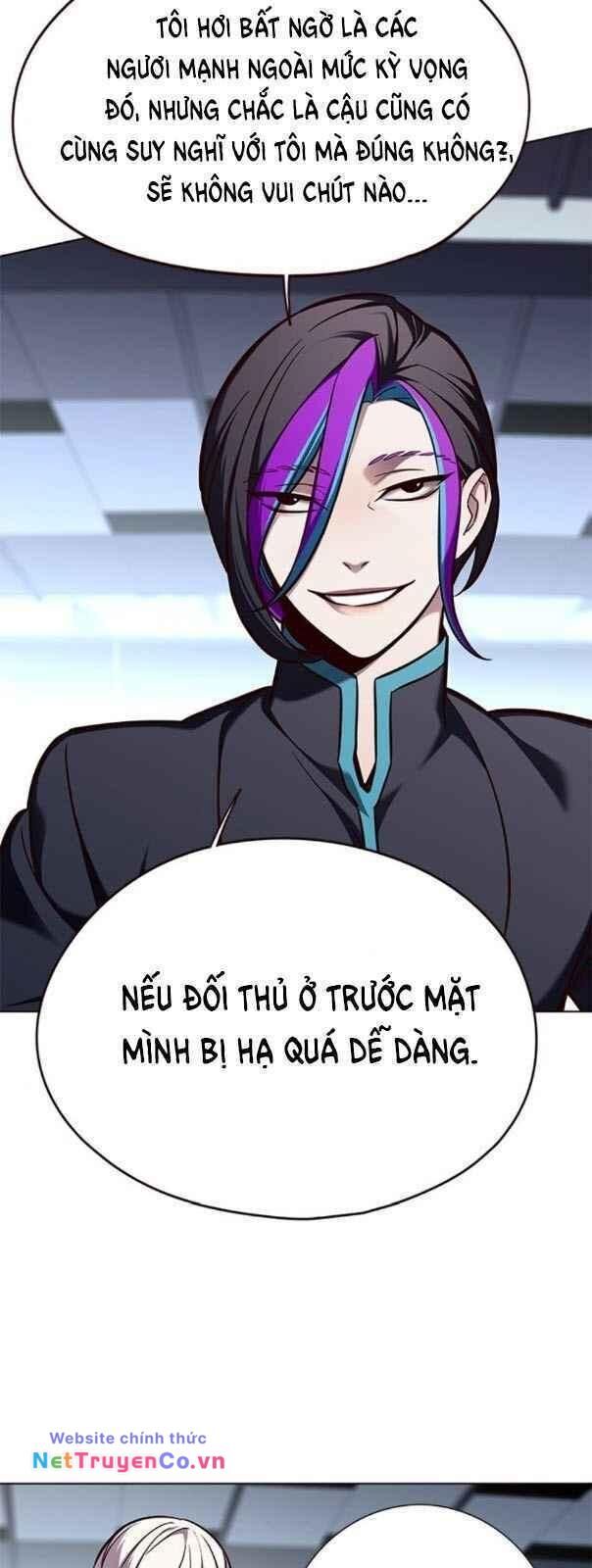 Cô Dâu Của Sói Trắng Chapter 151 - Trang 2