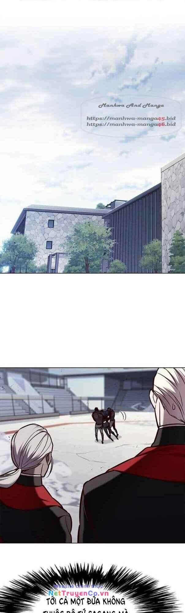 Cô Dâu Của Sói Trắng Chapter 151 - Trang 2