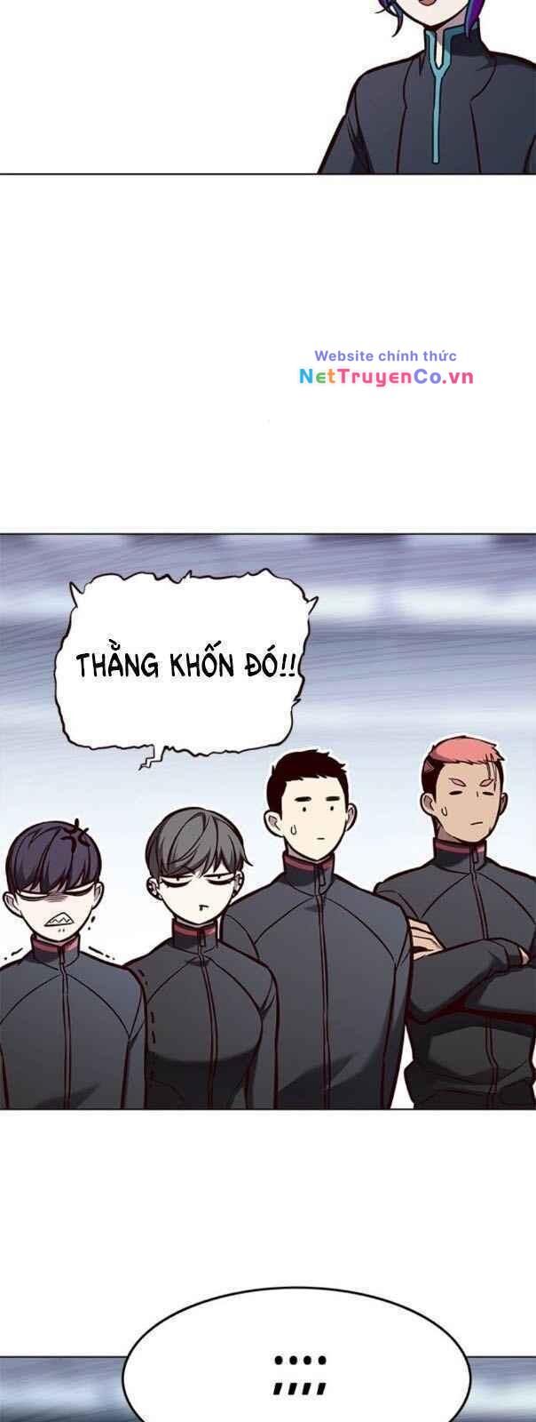 Cô Dâu Của Sói Trắng Chapter 151 - Trang 2