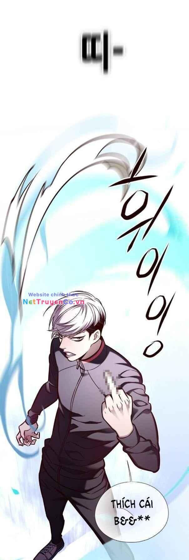 Cô Dâu Của Sói Trắng Chapter 151 - Trang 2