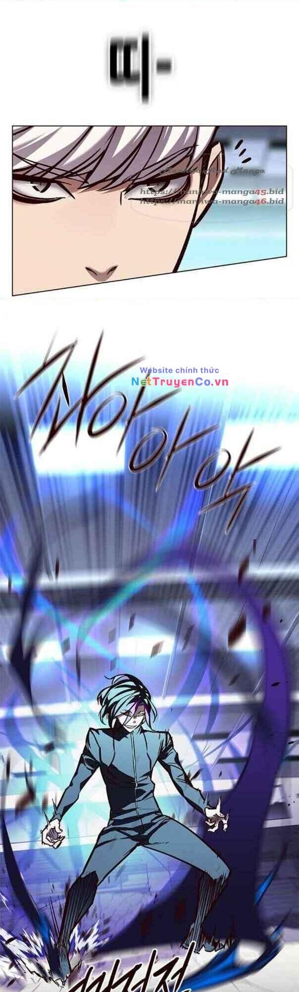 Cô Dâu Của Sói Trắng Chapter 151 - Trang 2