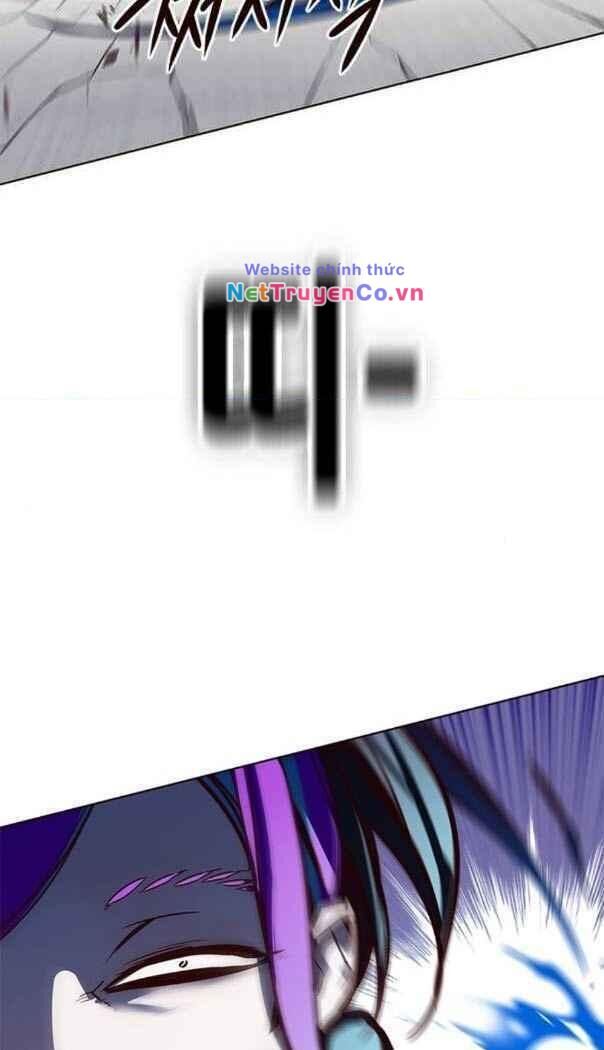 Cô Dâu Của Sói Trắng Chapter 151 - Trang 2